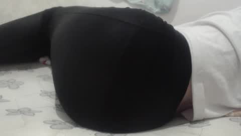 kittywhiteass online show from 7, 3, 2025