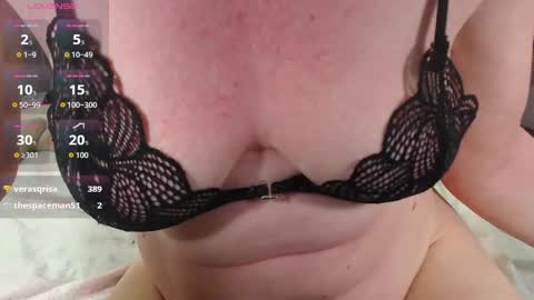 Snapshot of kittywhiteass chatting on 9, 11, 2025 kittywhiteass online show from 9, 11, 2025