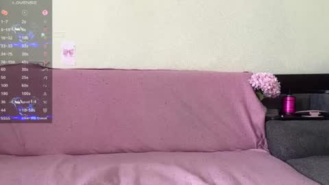 kittywithyou online show from 20, 5, 2026