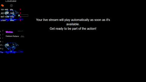kittywithyou online show from 26, 5, 2026