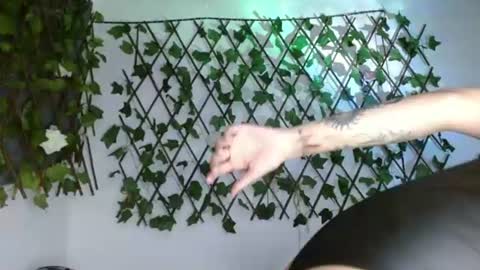 kittyxshady online show from 5, 8, 2026