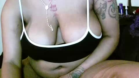 Snapshot of kittyxxkartel chatting on 9, 1, 2026 kittyxxkartel online show from 9, 1, 2026