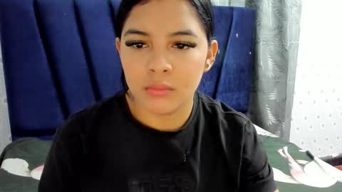 kittyy_18_ online show from 1, 3, 2026