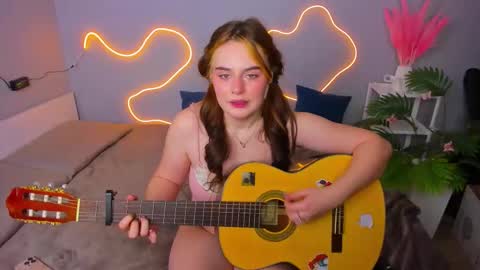 Rina online show from 18, 10, 2025