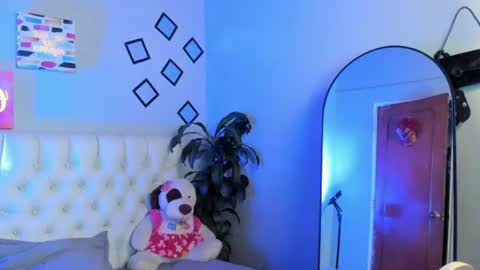 Kitty OXXO online show from 16, 6, 2026