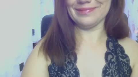 Snapshot of kittyybeauty chatting on 16, 1, 2025 KittyyBeauty online show from 16, 1, 2025