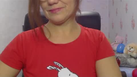 Snapshot of kittyybeauty chatting on 22, 1, 2025 KittyyBeauty online show from 22, 1, 2025