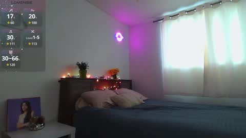 Kittyymaze online show from 2, 12, 2024