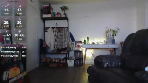 Kittyymaze online show from 13, 12, 2024