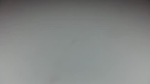 Kittyymaze online show from 11, 5, 2026