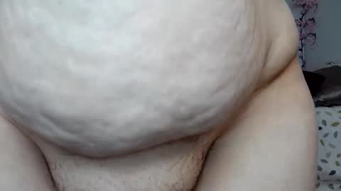 Kittyymaze online show from 11, 5, 2026