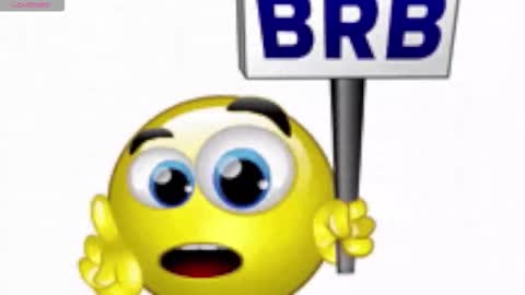 Kitty Zen online show from 21, 9, 2025