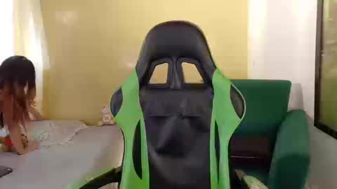 Kitty Zen online show from 17, 3, 2026