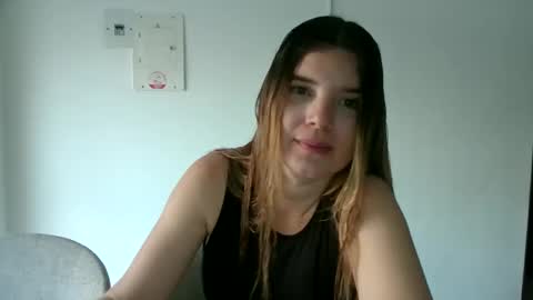 kity021 online show from 25, 4, 2026