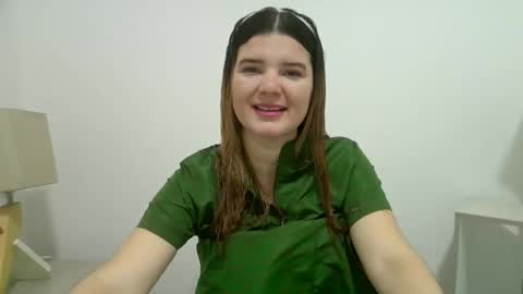 kity021 online show from 1, 5, 2026