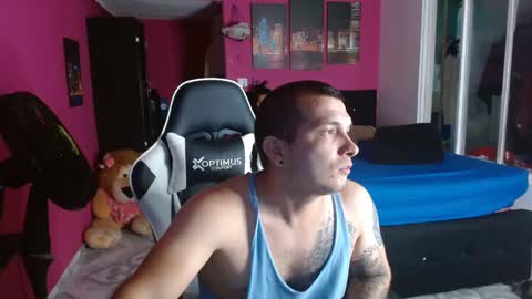 Snapshot of kity77 chatting on 6, 1, 2025 kity77 online show from 6, 1, 2025