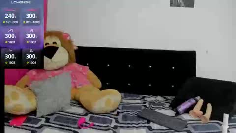 Snapshot of kity77 chatting on 4, 3, 2025 kity77 online show from 4, 3, 2025