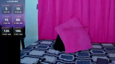 Snapshot of kity77 chatting on 24, 9, 2025 kity77 online show from 24, 9, 2025