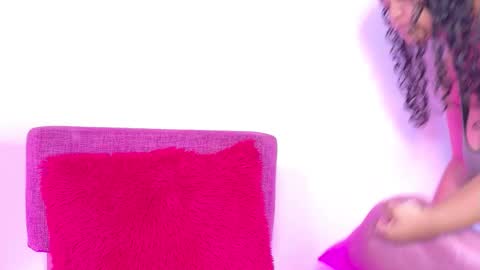 Kitty Hill online show from 19, 1, 2026