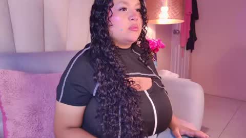 Kitty Hill online show from 11, 6, 2026