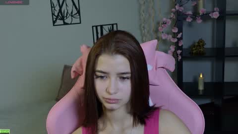 kity_jafaela online show from 3, 2, 2026