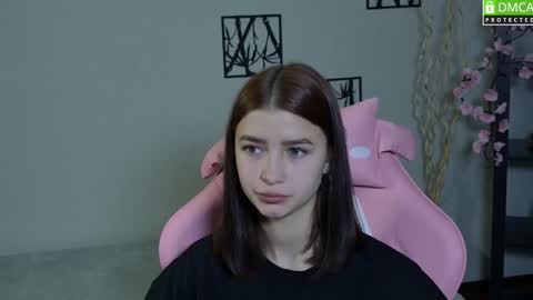 kity_jafaela online show from 12, 2, 2026