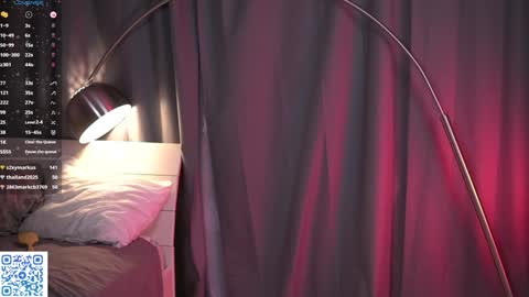 Zendaya online show from 16, 1, 2025