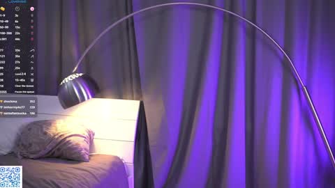 Zendaya online show from 18, 1, 2025