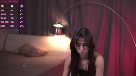 Zendaya online show from 21, 2, 2025