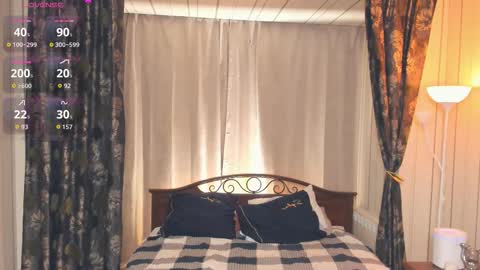 Snapshot of kity_paw chatting on 11, 10, 2025 Zendaya online show from 11, 10, 2025