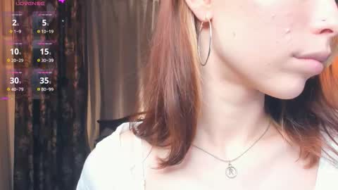 Snapshot of kity_paw chatting on 19, 10, 2025 Zendaya online show from 19, 10, 2025