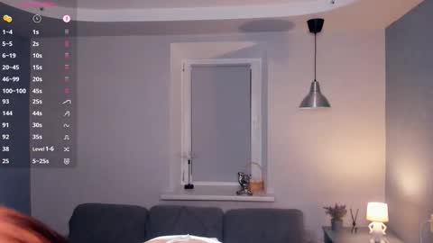 Snapshot of kity_paw chatting on 3, 3, 2026 Zendaya online show from 3, 3, 2026