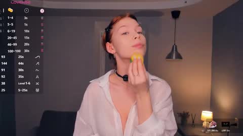 Snapshot of kity_paw chatting on 14, 3, 2026 Zendaya online show from 14, 3, 2026