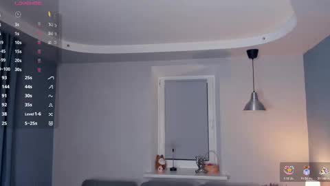 Snapshot of kity_paw chatting on 22, 3, 2026 Zendaya online show from 22, 3, 2026