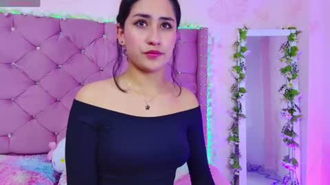 kity online show from 11, 6, 2026
