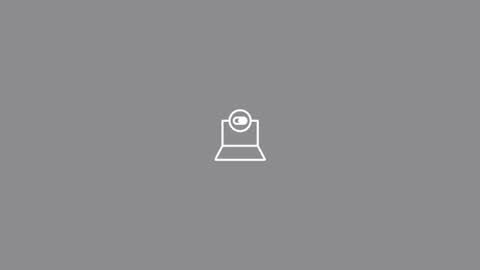 Snapshot of kitybigboobsx chatting on 30, 9, 2025 kity boobsx online show from 30, 9, 2025