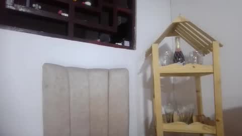 Snapshot of kitybigboobsx chatting on 26, 2, 2026 kity boobsx online show from 26, 2, 2026