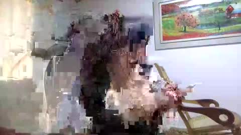 Snapshot of kitybigboobsx chatting on 28, 2, 2026 kity boobsx online show from 28, 2, 2026