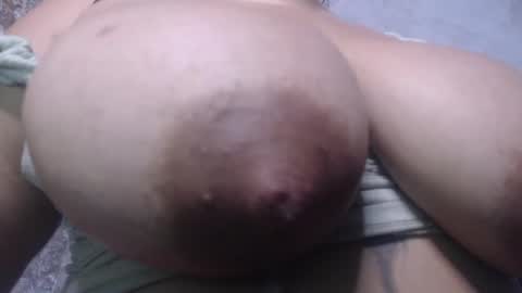 MARI -- ----   transmission forever today 10 pm time  colombia online show from 8, 12, 2024