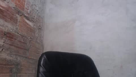 MARI -- ----   transmission forever today 10 pm time  colombia online show from 8, 12, 2024