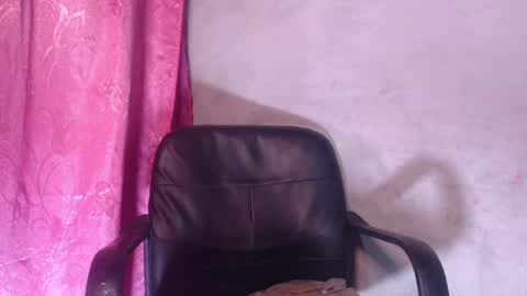 MARI -- ----   transmission forever today 10 pm time  colombia online show from 20, 12, 2024