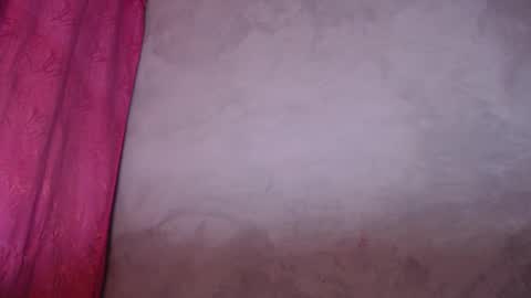 MARI -- ----   transmission forever today 10 pm time  colombia online show from 28, 12, 2024