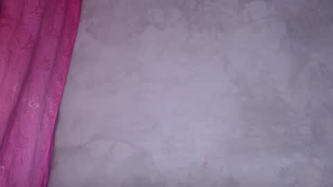 MARI -- ----   transmission forever today 10 pm time  colombia online show from 1, 1, 2025