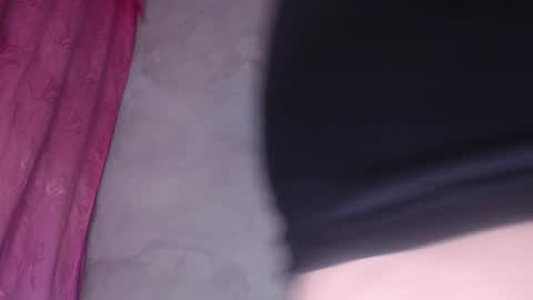 MARI -- ----   transmission forever today 10 pm time  colombia online show from 1, 1, 2025