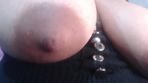 MARI -- ----   transmission forever today 10 pm time  colombia online show from 8, 1, 2025