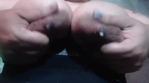 MARI -- ----   transmission forever today 10 pm time  colombia online show from 21, 1, 2025