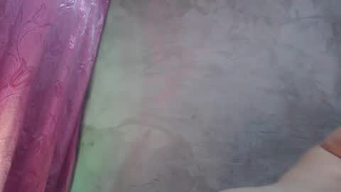 MARI -- ----   transmission forever today 10 pm time  colombia online show from 26, 1, 2025