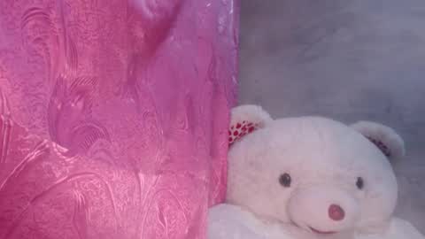 MARI -- ----   transmission forever today 10 pm time  colombia online show from 6, 2, 2025