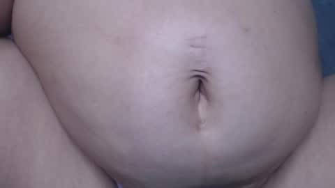 MARI -- ----   transmission forever today 10 pm time  colombia online show from 7, 2, 2025