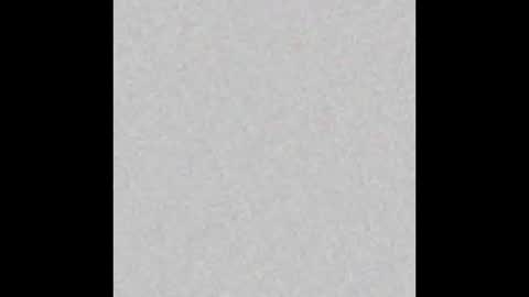 MARI -- ----   transmission forever today 10 pm time  colombia online show from 18, 2, 2025